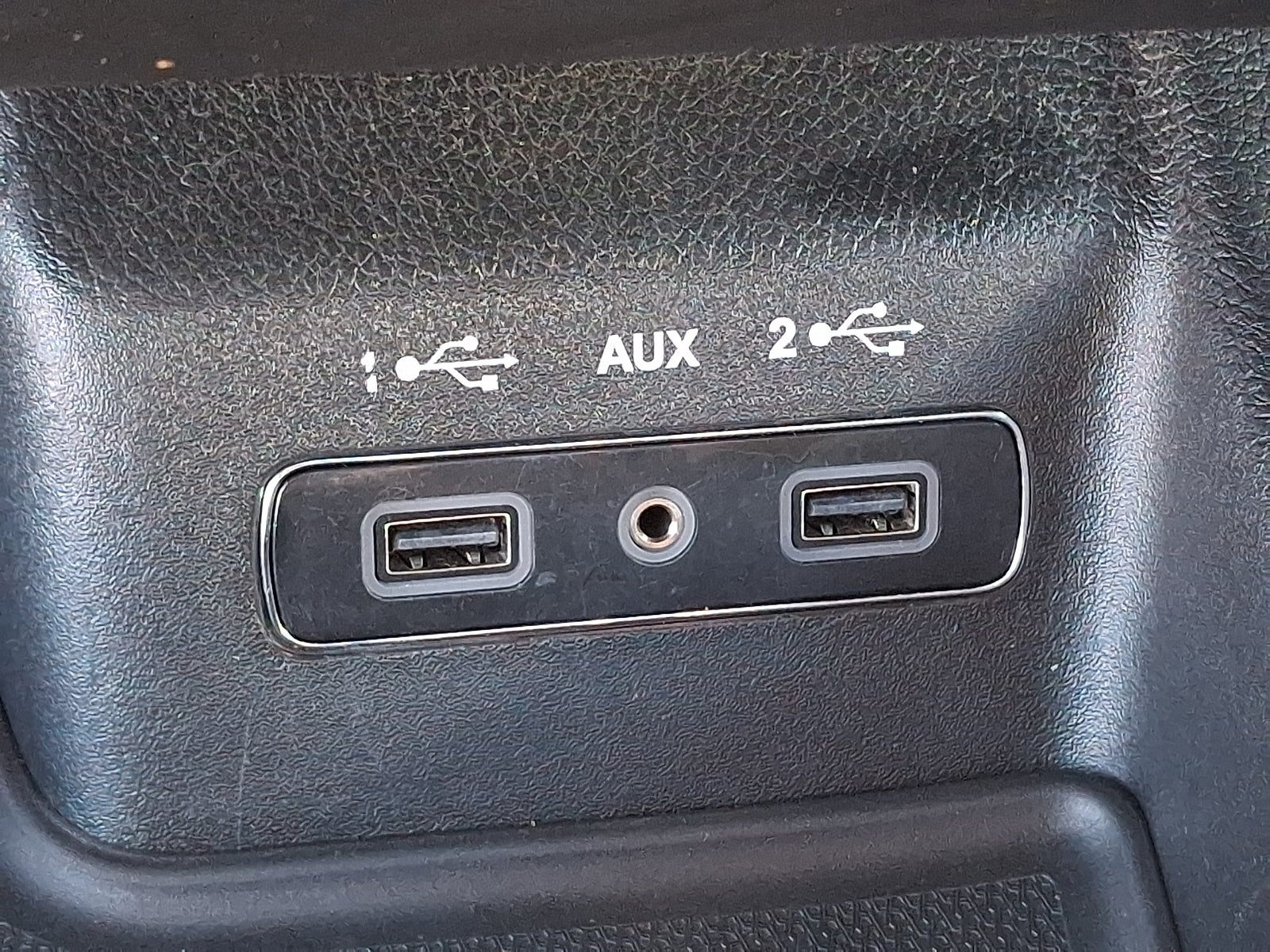 2020 Dodge Durango R/T AWD