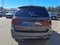 2020 Dodge Durango R/T AWD