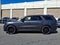 2020 Dodge Durango R/T AWD
