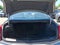 2018 Cadillac CTS Luxury