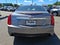 2018 Cadillac CTS Luxury