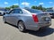 2018 Cadillac CTS Luxury