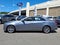 2018 Cadillac CTS Luxury