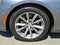 2018 Cadillac CTS Luxury