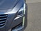 2018 Cadillac CTS Luxury