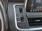 2021 GMC Yukon 4WD AT4