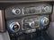 2021 GMC Yukon 4WD AT4