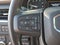 2021 GMC Yukon 4WD AT4