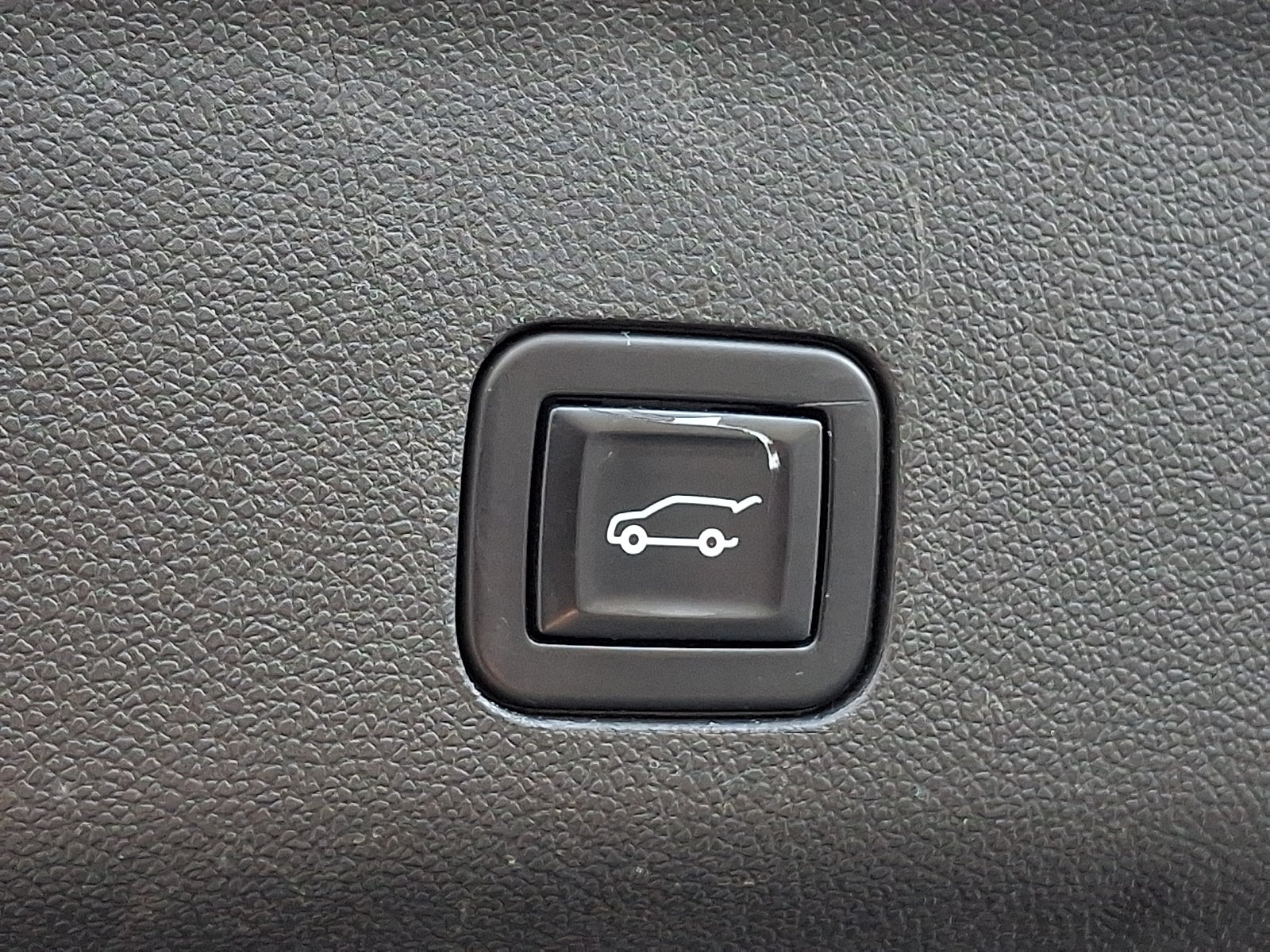 2021 GMC Yukon 4WD AT4