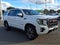 2021 GMC Yukon 4WD AT4