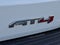 2021 GMC Yukon 4WD AT4
