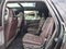 2021 Cadillac Escalade 4WD Sport Platinum
