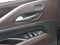 2021 Cadillac Escalade 4WD Sport Platinum