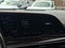 2021 Cadillac Escalade 4WD Sport Platinum