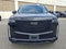 2021 Cadillac Escalade 4WD Sport Platinum