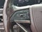 2021 Cadillac Escalade 4WD Sport Platinum