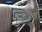 2021 Cadillac Escalade 4WD Sport Platinum