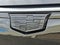 2021 Cadillac Escalade 4WD Sport Platinum