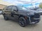 2021 Cadillac Escalade 4WD Sport Platinum