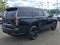 2021 Cadillac Escalade 4WD Sport Platinum