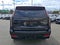 2021 Cadillac Escalade 4WD Sport Platinum