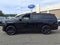 2021 Cadillac Escalade 4WD Sport Platinum