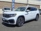 2023 Volkswagen Atlas 3.6L V6 SEL Premium R-Line