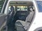 2023 Volkswagen Atlas 3.6L V6 SEL Premium R-Line