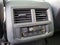 2023 Volkswagen Atlas 3.6L V6 SEL Premium R-Line