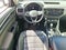 2023 Volkswagen Atlas 3.6L V6 SEL Premium R-Line
