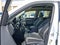 2023 Volkswagen Atlas 3.6L V6 SEL Premium R-Line