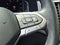 2023 Volkswagen Atlas 3.6L V6 SEL Premium R-Line