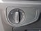 2023 Volkswagen Atlas 3.6L V6 SEL Premium R-Line