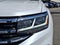 2023 Volkswagen Atlas 3.6L V6 SEL Premium R-Line