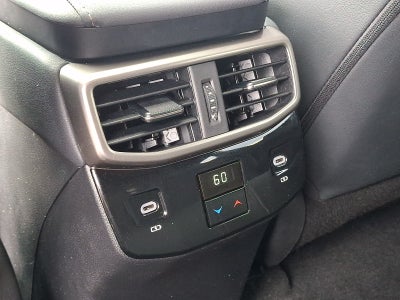 2024 Lexus RX 350 RX 350