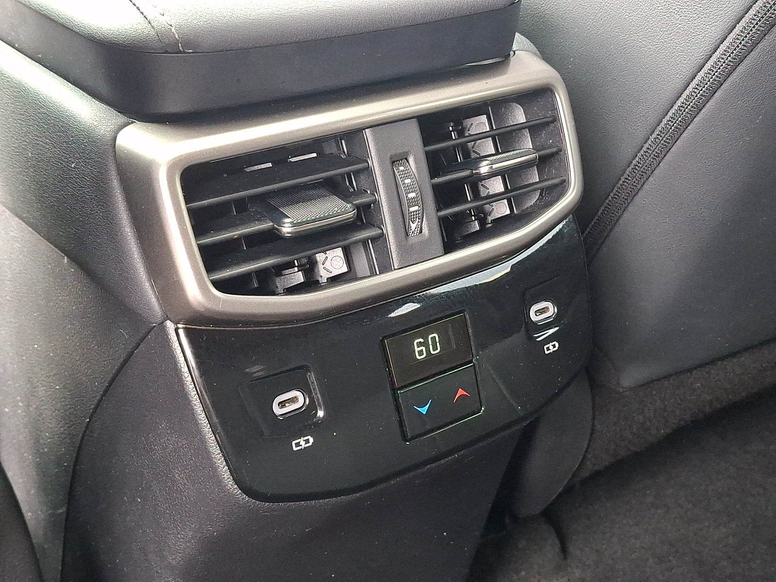 2024 Lexus RX 350 RX 350
