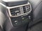 2024 Lexus RX 350 RX 350