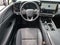 2024 Lexus RX 350 RX 350