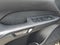 2024 Lexus RX 350 RX 350