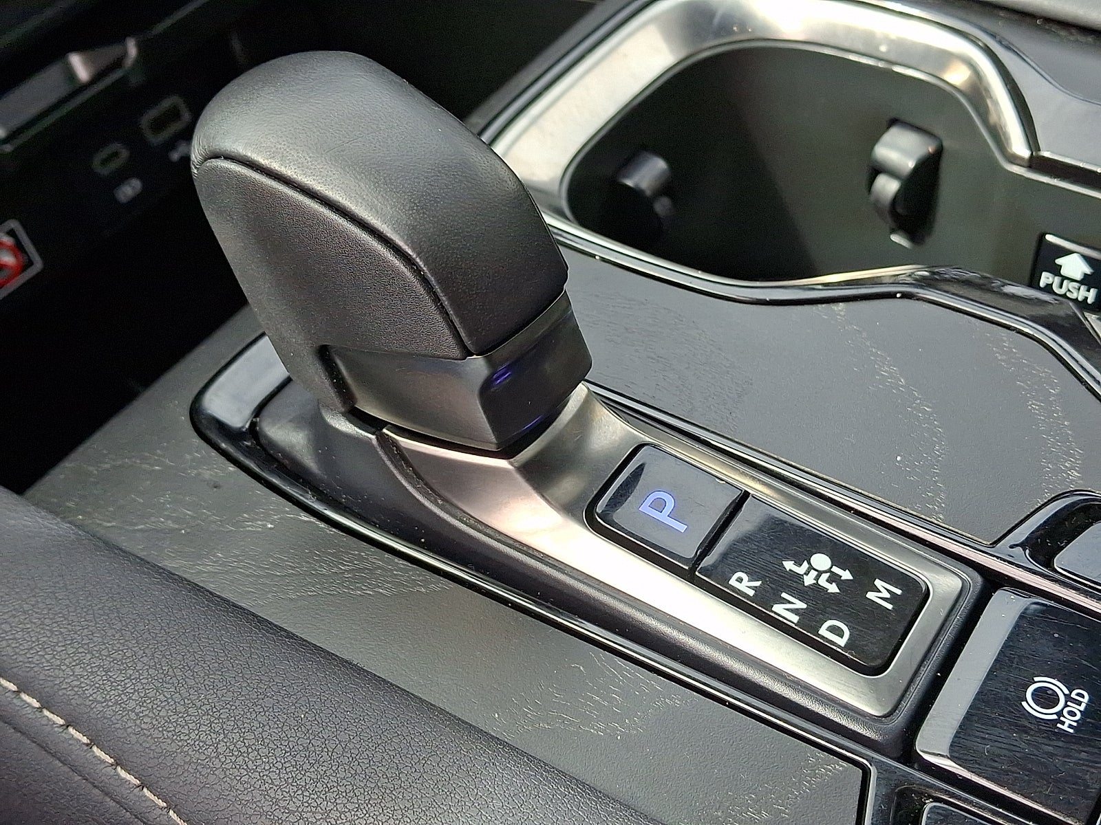 2024 Lexus RX 350 RX 350