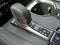 2024 Lexus RX 350 RX 350