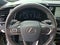 2024 Lexus RX 350 RX 350