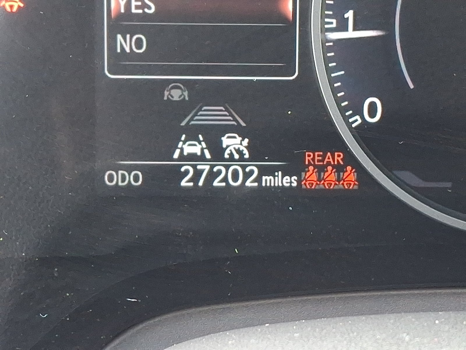2024 Lexus RX 350 RX 350