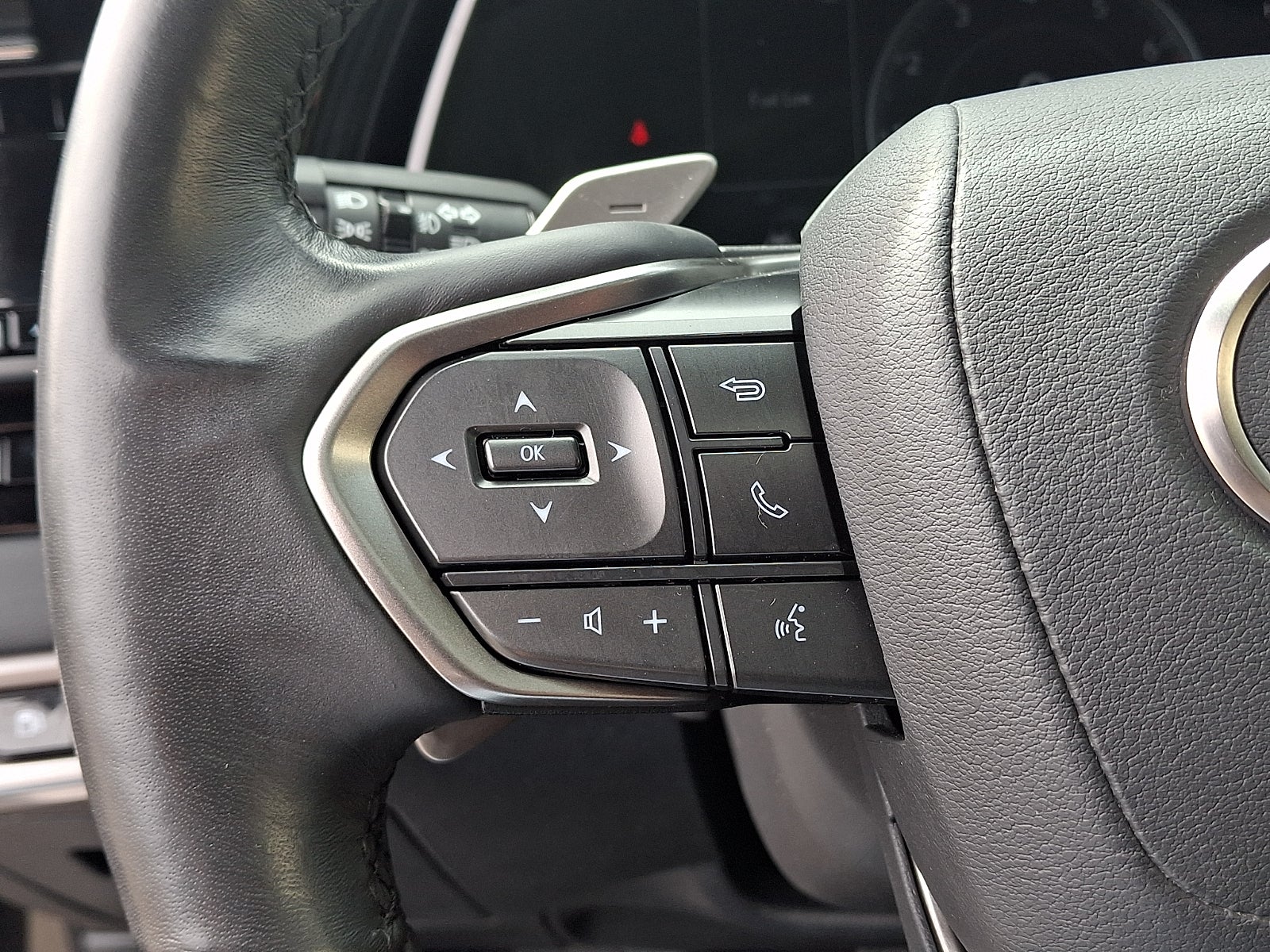 2024 Lexus RX 350 RX 350