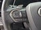 2024 Lexus RX 350 RX 350