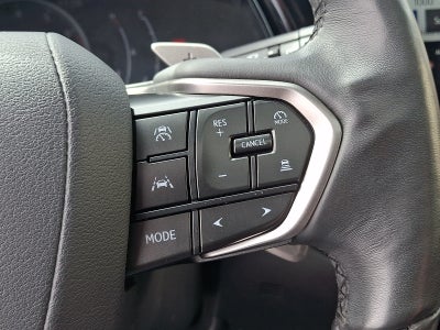 2024 Lexus RX 350 RX 350