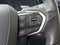 2024 Lexus RX 350 RX 350