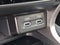 2024 Lexus RX 350 RX 350