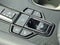 2024 Lexus RX 350 RX 350