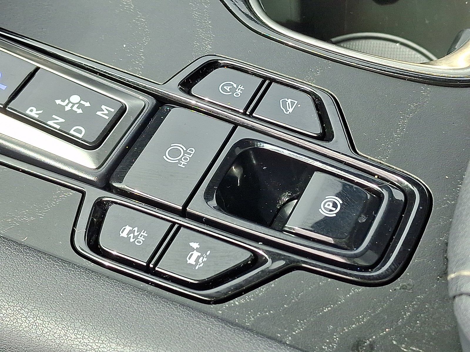 2024 Lexus RX 350 RX 350